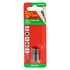 Torx Tx 30 Classic Insert Bit 25mm 2pc Carded